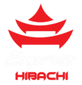 xphibachi.com